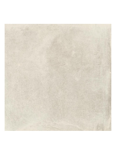 UNIQUE SAND - италиански гранитогресни плочки