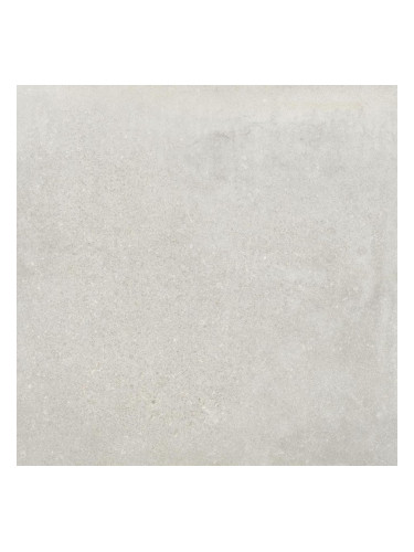 UNIQUE SILVER - италиански гранитогресни плочки