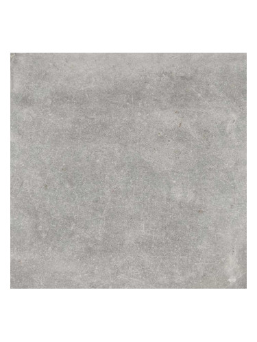 UNIQUE TITANIUM - италиански гранитогресни плочки