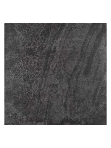 UNIQUE NITE - италиански гранитогресни плочки