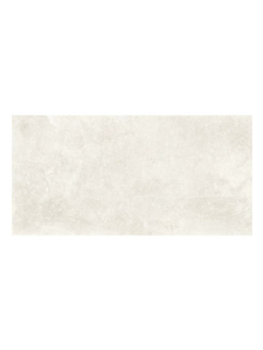 UNIQUE SILK 60x119,5 - италиански гранитогресни плочки