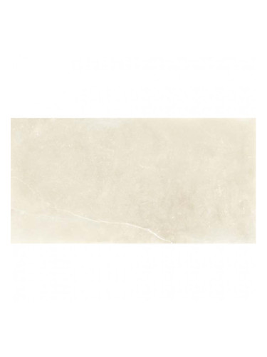 UNIQUE SAND 60x119,5 - италиански гранитогресни плочки