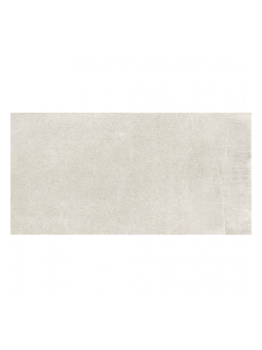 UNIQUE SILVER 60x119,5 - италиански гранитогресни плочки