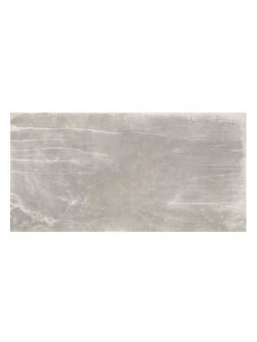 UNIQUE TITANIUM 60x119,5 - италиански гранитогресни плочки