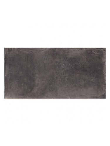 UNIQUE NITE 60x119,5 - италиански гранитогресни плочки