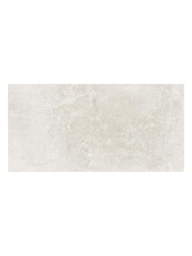 UNIQUE SILK BOCCIARDATO - италиански гранитогресни плочки