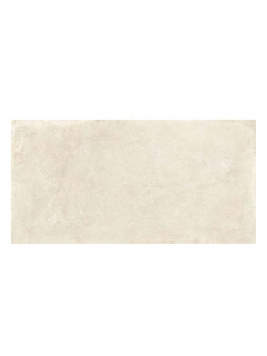 UNIQUE SAND BOCCIARDATO - италиански гранитогресни плочки