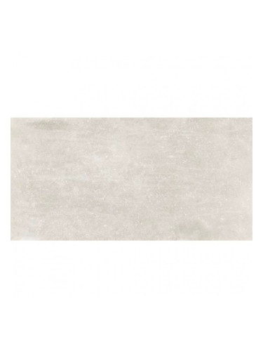 UNIQUE SILVER BOCCIARDATO - италиански гранитогресни плочки