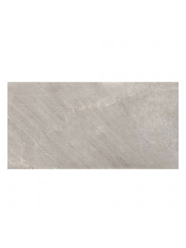 UNIQUE TITANIUM BOCCIARDATO - италиански гранитогресни плочки