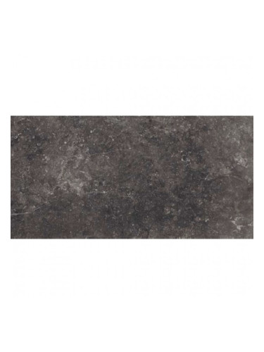 UNIQUE NITE BOCCIARDATO - италиански гранитогресни плочки