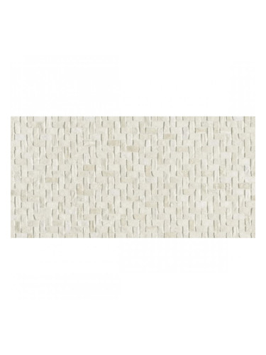 UNIQUE WEAVE SK/SD - италиански гранитогрес с 3D дизайн