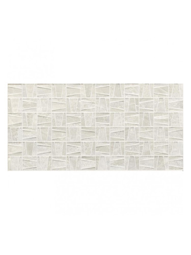 UNIQUE SILK MAYA - италиански гранитогрес с 3D дизайн