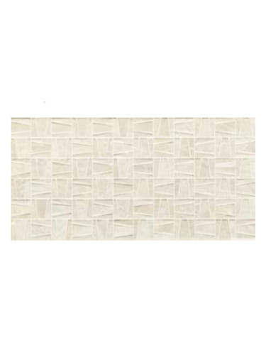 UNIQUE SAND MAYA - италиански гранитогрес с 3D дизайн