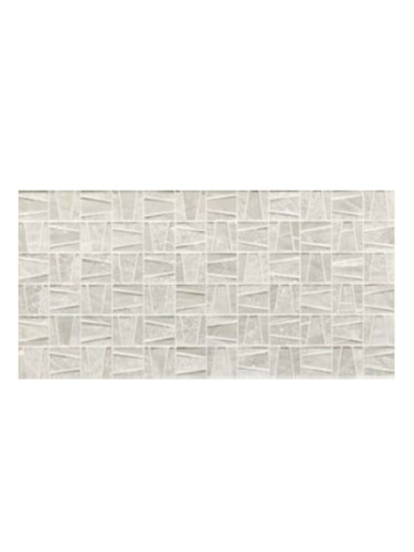 UNIQUE SILVER MAYA - италиански гранитогрес с 3D дизайн