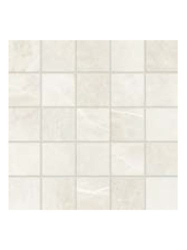 UNIQUE SILK MOSAICO - декоративни мозаечни плочки за баня