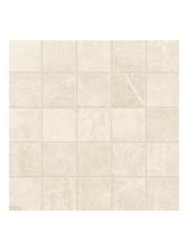 UNIQUE SAND MOSAICO  - декоративни мозаечни плочки за баня