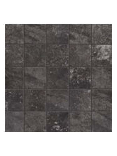 UNIQUE NITE MOSAICO  - декоративни мозаечни плочки за баня