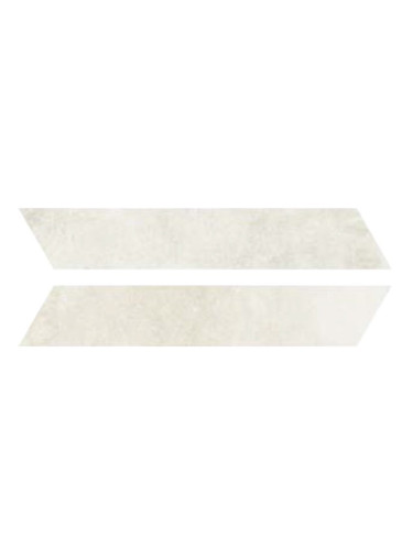 UNIQUE SILK CHEVRON - декоративни плочки за баня