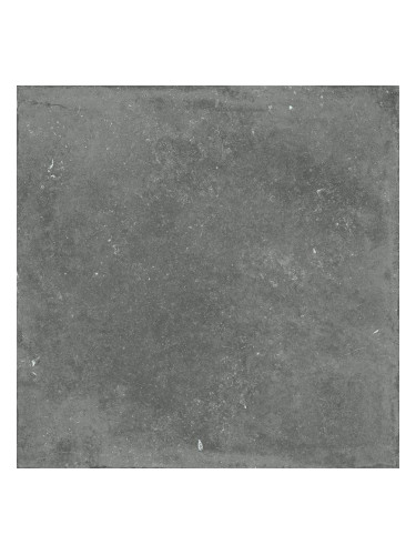 STONE GREY - италиански гранитогрес