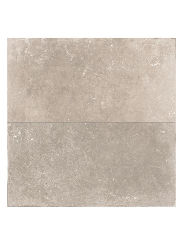 STONE SAND - италиански гранитогрес