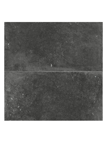 STONE BLACK - италиански гранитогрес