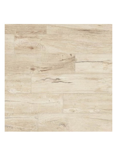 WOOD BEIGE - гранитогрес дървесен декор