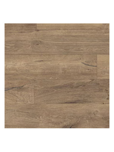 WOOD BROWN - гранитогрес дървесен декор