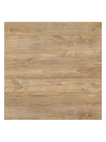 WOOD GOLD - гранитогрес дървесен декор