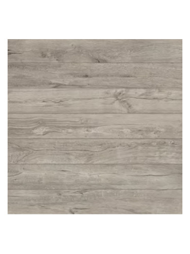 WOOD SMOKED - гранитогрес дървесен декор