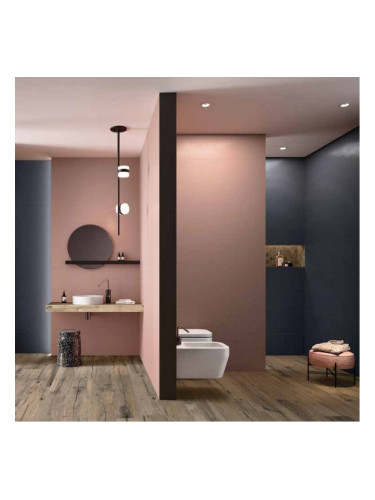 NORDIK WOOD - колекция гранитогрес с дървесен дизайн