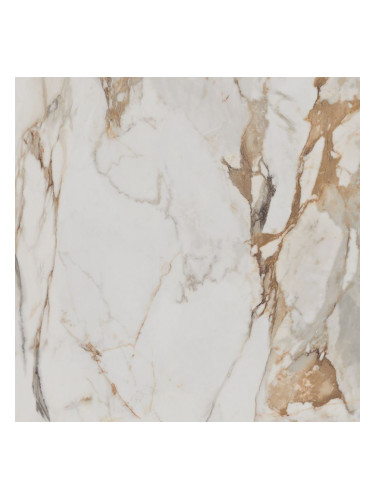 ANTIQUE WHITE - италиански гранитогрес с имитация на мрамор