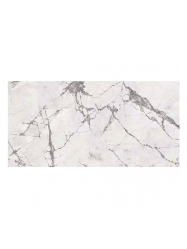 INVISIBLE SELECT - гранитогрес с имитация на мрамор