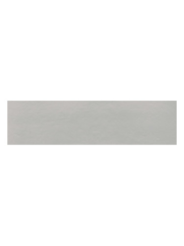 W_ ALL TONES OYSTER - стенни плочки за баня