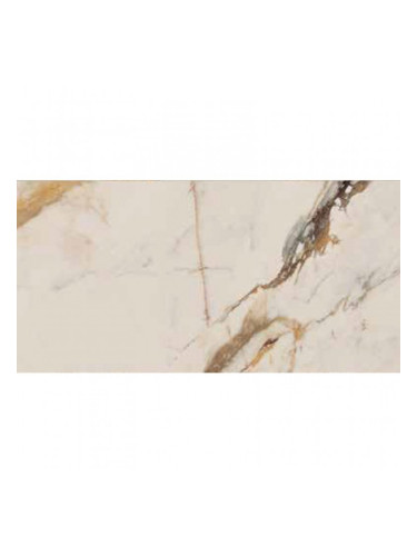 EPOQUE IVORY - гранитогресни плочки с имитация на мрамор