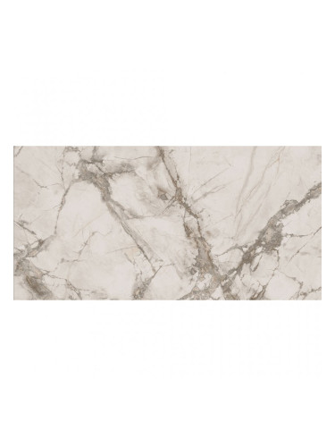 EPOQUE WHITE - гранитогресни плочки с имитация на мрамор