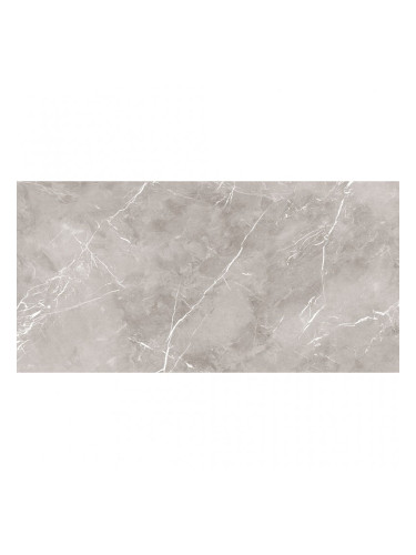 EPOQUE GREY - гранитогресни плочки с имитация на мрамор