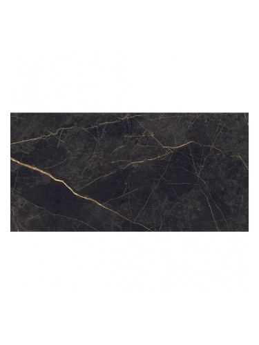 EPOQUE BLACK - гранитогресни плочки с имитация на мрамор