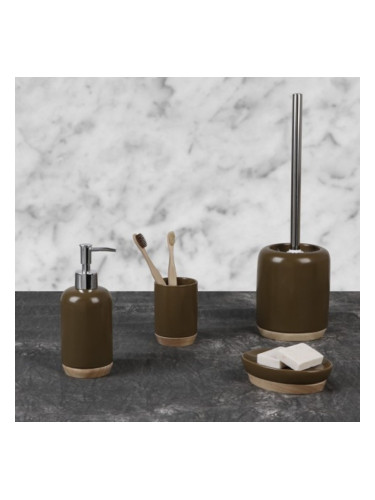 Стоящи аксесоари за баня МАРЛИ