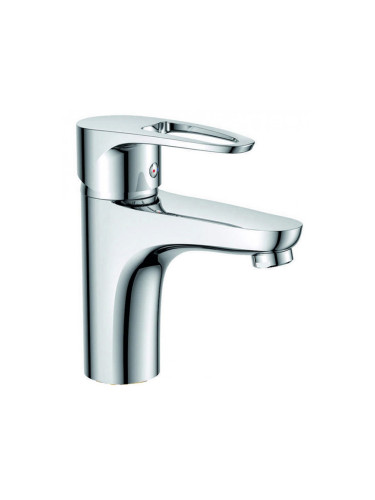 Месингов смесител за умивалник ICF 1606320 