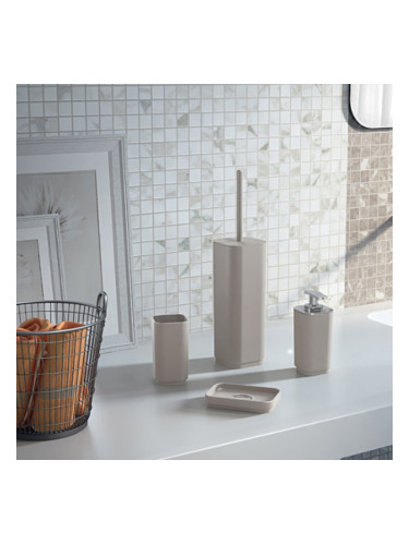 Аксесоари за баня Seventy Tortora