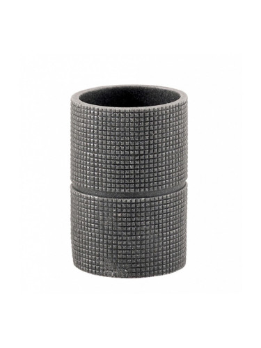 Чаша за четки за зъби Petra