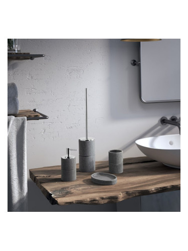 Аксесоари за баня Petra