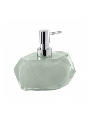 Дозатор за течен сапун Chanelle Verde Menta