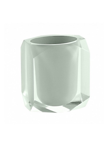 Чаша за четки за зъби Chanelle Verde Menta