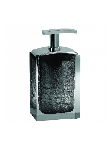 Дозатор за течен сапун Antares Grigio