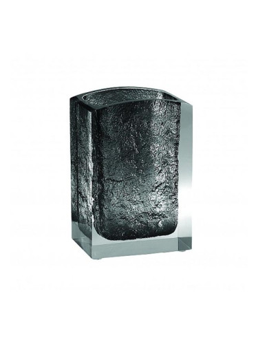 Чаша за четки за зъби Antares Grigio