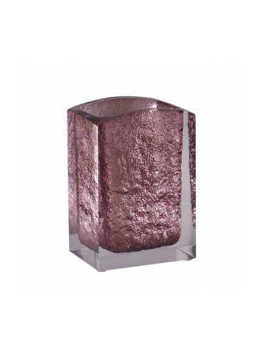 Чаша за четки за зъби Antares Marrone