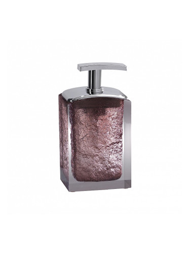 Дозатор за течен сапун Antares Marrone