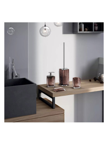 Аксесоари за баня Antares Marrone