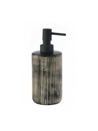 Дозатор за течен сапун Naomi Nero